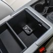 2023 Hyundai Palisade 小改款本地开卖！售价RM368k起
