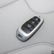 2023 Hyundai Palisade 小改款本地开卖！售价RM368k起