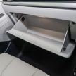 2023 Hyundai Palisade 小改款本地开卖！售价RM368k起