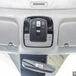 2023 Hyundai Palisade 小改款本地开卖！售价RM368k起