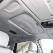 2023 Hyundai Palisade 小改款本地开卖！售价RM368k起