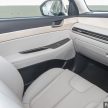 2023 Hyundai Palisade 小改款本地开卖！售价RM368k起