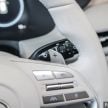 2023 Hyundai Palisade 小改款本地开卖！售价RM368k起