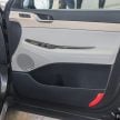 2023 Hyundai Palisade 小改款本地开卖！售价RM368k起