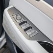 2023 Hyundai Palisade 小改款本地开卖！售价RM368k起