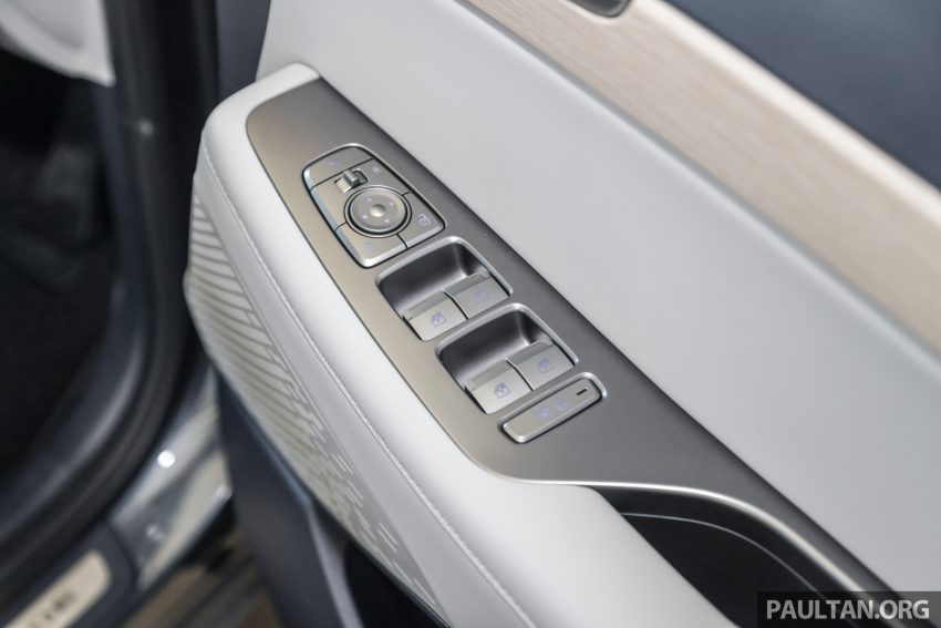 2023 Hyundai Palisade 小改款本地开卖！售价RM368k起 207017