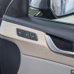2023 Hyundai Palisade 小改款本地开卖！售价RM368k起