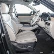2023 Hyundai Palisade 小改款本地开卖！售价RM368k起