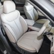 2023 Hyundai Palisade 小改款本地开卖！售价RM368k起