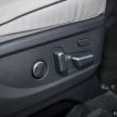 2023 Hyundai Palisade 小改款本地开卖！售价RM368k起
