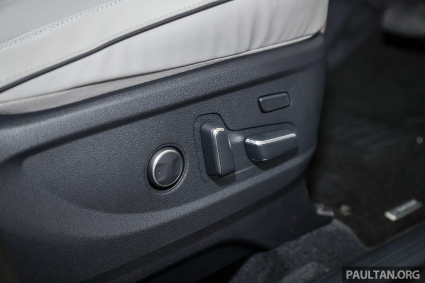 2023 Hyundai Palisade 小改款本地开卖！售价RM368k起 207021