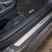 2023 Hyundai Palisade 小改款本地开卖！售价RM368k起