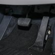 2023 Hyundai Palisade 小改款本地开卖！售价RM368k起