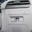 2023 Hyundai Palisade 小改款本地开卖！售价RM368k起