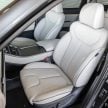 2023 Hyundai Palisade 小改款本地开卖！售价RM368k起