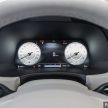 2023 Hyundai Palisade 小改款本地开卖！售价RM368k起