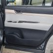 2023 Hyundai Palisade 小改款本地开卖！售价RM368k起