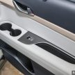 2023 Hyundai Palisade 小改款本地开卖！售价RM368k起