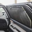 2023 Hyundai Palisade 小改款本地开卖！售价RM368k起