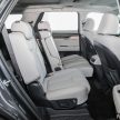 2023 Hyundai Palisade 小改款本地开卖！售价RM368k起