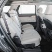 2023 Hyundai Palisade 小改款本地开卖！售价RM368k起