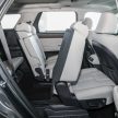 2023 Hyundai Palisade 小改款本地开卖！售价RM368k起
