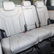 2023 Hyundai Palisade 小改款本地开卖！售价RM368k起