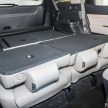 2023 Hyundai Palisade 小改款本地开卖！售价RM368k起