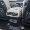 2023 Hyundai Palisade 小改款本地开卖！售价RM368k起