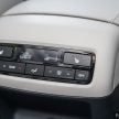 2023 Hyundai Palisade 小改款本地开卖！售价RM368k起