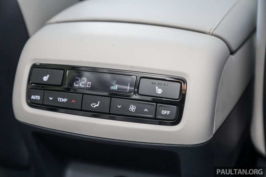 2023 Hyundai Palisade 小改款本地开卖！售价RM368k起 207035