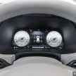 2023 Hyundai Palisade 小改款本地开卖！售价RM368k起