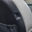 2023 Hyundai Palisade 小改款本地开卖！售价RM368k起
