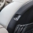 2023 Hyundai Palisade 小改款本地开卖！售价RM368k起