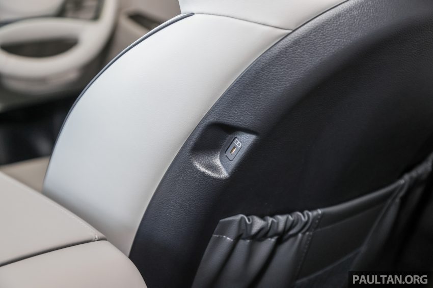 2023 Hyundai Palisade 小改款本地开卖！售价RM368k起 207037