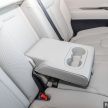 2023 Hyundai Palisade 小改款本地开卖！售价RM368k起