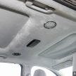 2023 Hyundai Palisade 小改款本地开卖！售价RM368k起
