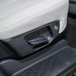 2023 Hyundai Palisade 小改款本地开卖！售价RM368k起