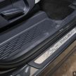 2023 Hyundai Palisade 小改款本地开卖！售价RM368k起