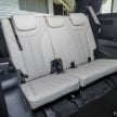 2023 Hyundai Palisade 小改款本地开卖！售价RM368k起