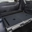 2023 Hyundai Palisade 小改款本地开卖！售价RM368k起