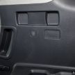 2023 Hyundai Palisade 小改款本地开卖！售价RM368k起
