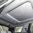 2023 Hyundai Palisade 小改款本地开卖！售价RM368k起