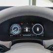 2023 Hyundai Palisade 小改款本地开卖！售价RM368k起