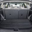 2023 Hyundai Palisade 小改款本地开卖！售价RM368k起