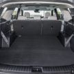 2023 Hyundai Palisade 小改款本地开卖！售价RM368k起