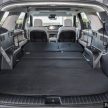 2023 Hyundai Palisade 小改款本地开卖！售价RM368k起