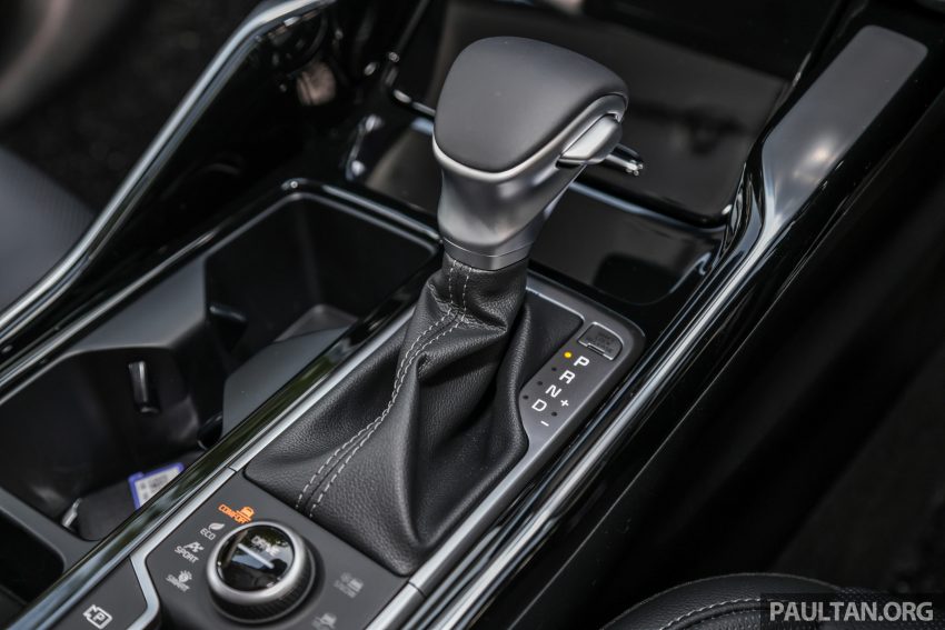 2023 Kia Sorento 本地正式亮相月杪上市, 预估价22万起 206137