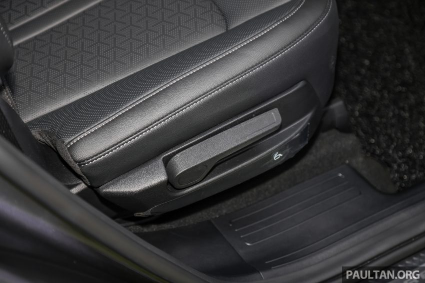 2023 Kia Sorento 本地正式亮相月杪上市, 预估价22万起 206166
