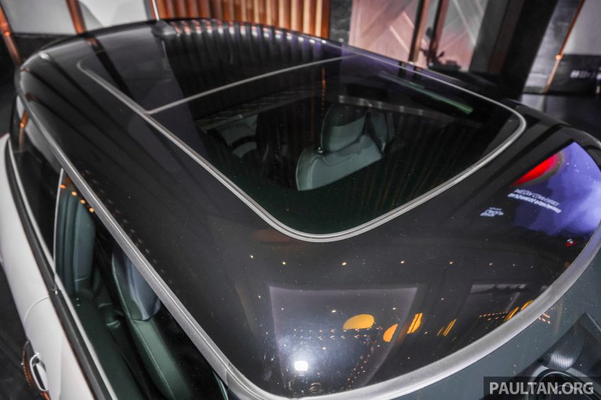 2023 MINI Cooper SE EV追加新的白色选择, 要价19.9万 205449